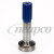 N2-40-1711 Driveshaft Stub Shaft