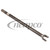 64-4447 Power Take Off Yoke and Tube Shaft Assembly
