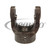 44-3200 Power Take Off End Yoke