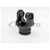 8-2020 Power Take Off End Yoke