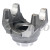 N250-4-21-1 Driveshaft End Yoke