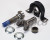 N135-254-1 Drive Shaft Repair Kit