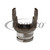 18-7328 Power Take Off Weld Yoke