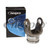 18-7328 Power Take Off Weld Yoke