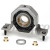 N218102 Driveshaft Center Bearing Assembly