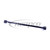 69-0648 Power Take Off Safety Shield Kit