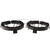 56-2600 Power Take Off Retainer