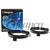 56-2600 Power Take Off Retainer