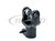 8-2012 Power Take Off Quick Disconnect Yoke