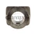 22-1162 Power Take Off End Yoke