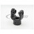 8-5010 Power Take Off End Yoke