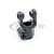 8-1012 Power Take Off Quick Disconnect Yoke