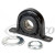 N211359X Driveshaft Center Bearing Assembly