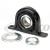 N211359X Driveshaft Center Bearing Assembly
