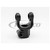 8-3021 Power Take Off Quick Disconnect Yoke