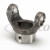 N2-4-1103 Power Take Off End Yoke