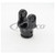 8-2120 Power Take Off End Yoke
