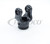 8-2120 Power Take Off End Yoke