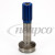 N2-40-1811 Driveshaft Stub Shaft