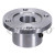 N2-1-1313-3 Driveshaft Companion Flange