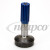 N3-40-1531 Driveshaft Stub Shaft