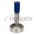N2-40-1231 Driveshaft Stub Shaft