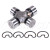 3-3140 Conversion Universal Joint