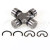 1-3650 Conversion Universal Joint