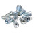 2920 Grease Fitting