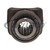 12-2300 Power Take Off Slide Collar Quick Disconnect Yoke