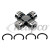 1-1604 Universal Joint
