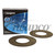 61-2200 Power Take Off Friction Disc