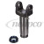 N2-3-9165KX Driveshaft Slip Yoke