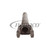 64-4424 Power Take Off Yoke and Tube Shaft Assembly