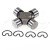 3-0188 Universal Joint