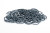 3-7705 Universal Joint Snap Ring