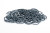 3-7705 Universal Joint Snap Ring