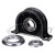N210433-1X Driveshaft Center Bearing Assembly