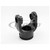 8-8020 Power Take Off End Yoke