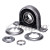 N211139X Driveshaft Center Bearing Assembly