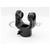 8-2514 Power Take Off Quick Disconnect Yoke