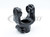 8-2514 Power Take Off Quick Disconnect Yoke