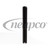 50-1090 Power Take Off Tube Pin (Round)