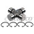 3-1021 Universal Joint