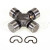 2-4953 Conversion Universal Joint