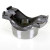 6-65180 Drive Shaft Wing Bearing Tube Weld Yoke