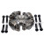 6-1005 Universal Joint