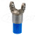 N170-82-21X Yoke Shaft (Driveshaft)