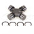 2-3049 Conversion Universal Joint