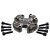 3-4143 Universal Joint